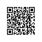 NTHS1006N02N5001KR QRCode