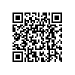 NTHS1006N02N7001JF QRCode