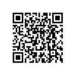 NTHS1012N01N1002JB QRCode