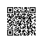 NTHS1012N01N1002JE QRCode