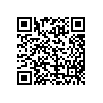 NTHS1012N01N1002JP QRCode