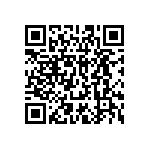 NTHS1012N01N1002KA QRCode