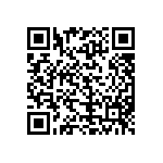 NTHS1012N01N1002KP QRCode