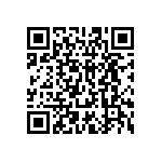NTHS1012N01N1002KQ QRCode