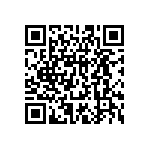 NTHS1012N01N3002JE QRCode