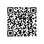 NTHS1012N01N3002JF QRCode