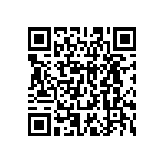 NTHS1012N01N3002JQ QRCode