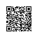 NTHS1012N04N1003JP QRCode