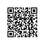 NTHS1012N04N1003JQ QRCode