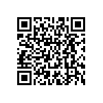 NTHS1205N01N1003JE QRCode