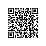 NTHS1205N01N1003JF QRCode