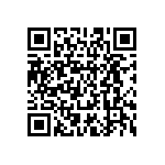 NTHS1205N01N1003JP QRCode