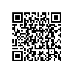 NTHS1205N01N1003JR QRCode