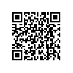 NTHS1205N02N1502JF QRCode