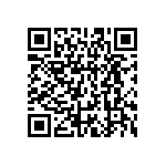 NTHS1206N01N2202JR QRCode