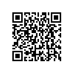 NTHS1206N01N2202KG QRCode