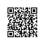 NTHS1206N01N2202KR QRCode