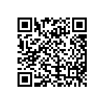 NTHS1206N01N2202KU QRCode