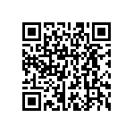 NTHS1206N01N3302JG QRCode