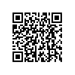 NTHS1206N01N3302JR QRCode