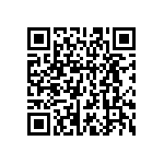 NTHS1206N01N3302JU QRCode