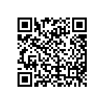 NTHS1206N01N3302KE QRCode