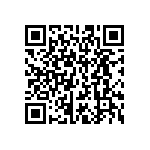 NTHS1206N01N3302KG QRCode