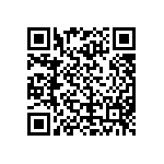 NTHS1206N01N3302KR QRCode