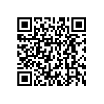 NTHS1206N01N4702JE QRCode
