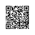 NTHS1206N01N4702JR QRCode