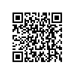 NTHS1206N01N5002JF QRCode