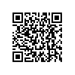NTHS1206N01N5002JR QRCode