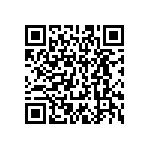 NTHS1206N01N5002KE QRCode