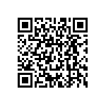 NTHS1206N01N6802JG QRCode