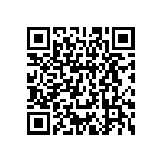 NTHS1206N01N6802JR QRCode