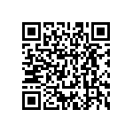 NTHS1206N01N6802JU QRCode