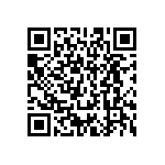 NTHS1206N01N6802KG QRCode