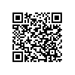 NTHS1206N01N6802KR QRCode