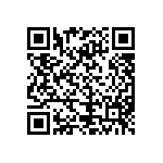 NTHS1206N02N1002HE QRCode