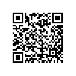 NTHS1206N02N1002JP QRCode