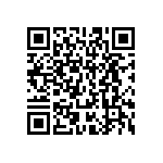 NTHS1206N02N1002KE QRCode