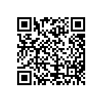 NTHS1206N02N1002KP QRCode