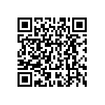 NTHS1206N02N1052JR QRCode