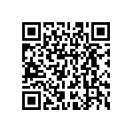 NTHS1206N02N1102JR QRCode