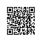 NTHS1206N02N1202JP QRCode