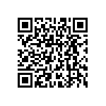 NTHS1206N02N1502JF QRCode