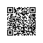 NTHS1206N02N1502JP QRCode