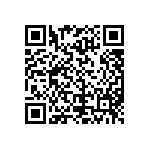 NTHS1206N02N1502JR QRCode