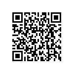 NTHS1206N02N4701JE QRCode