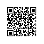 NTHS1206N02N5001JF QRCode